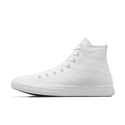 Chuck Taylor All Star Canvas