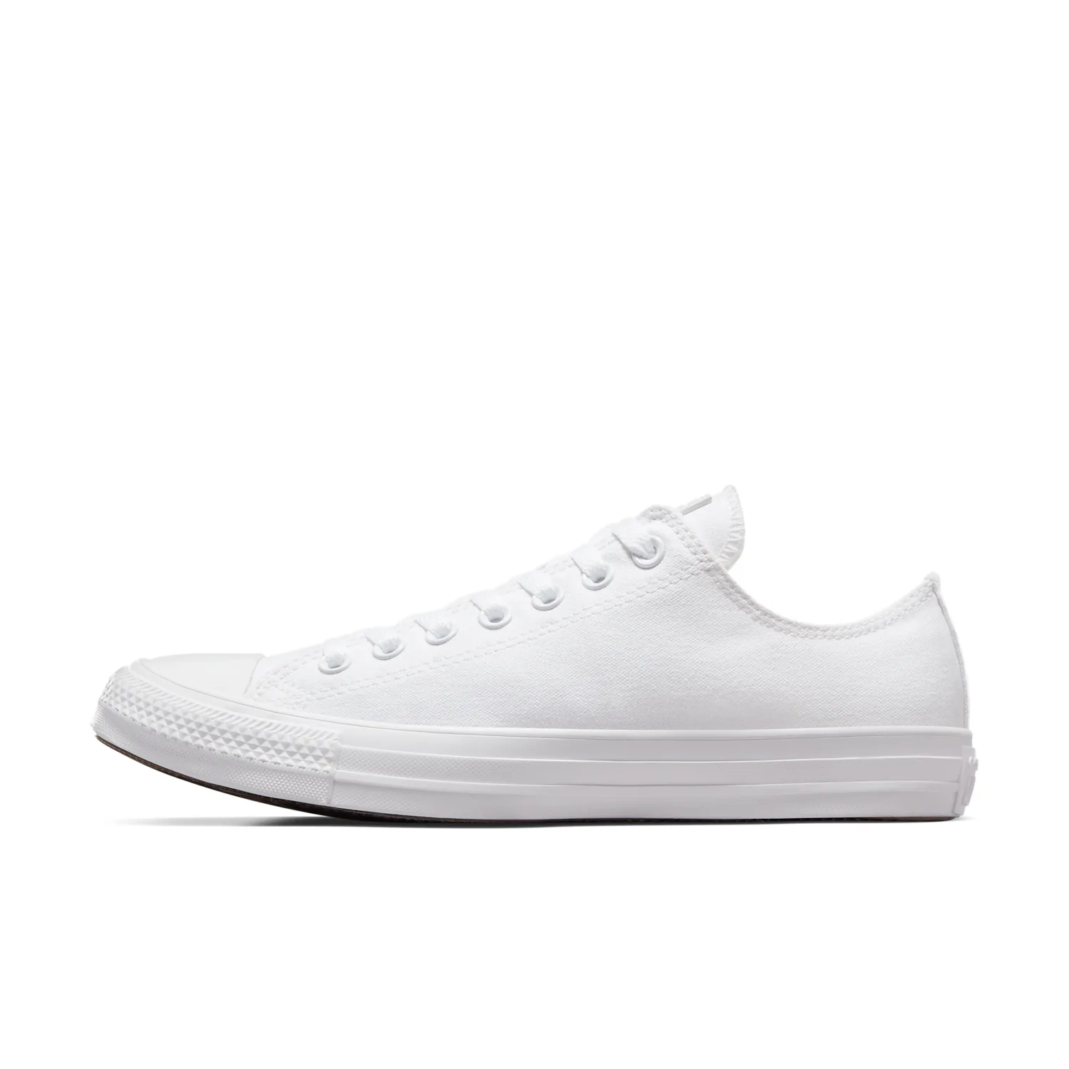 Chuck Taylor All Star Canvas
