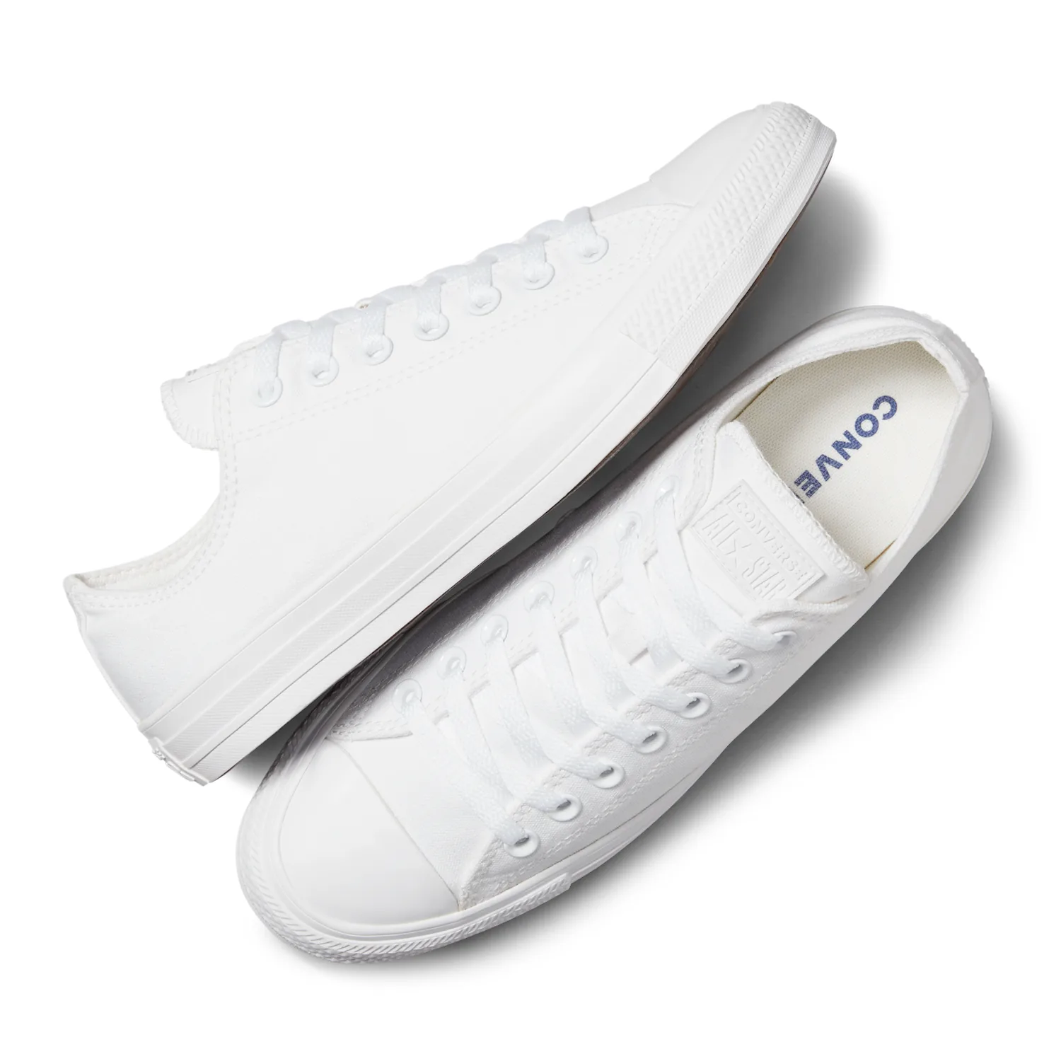 Chuck Taylor All Star Canvas image 4