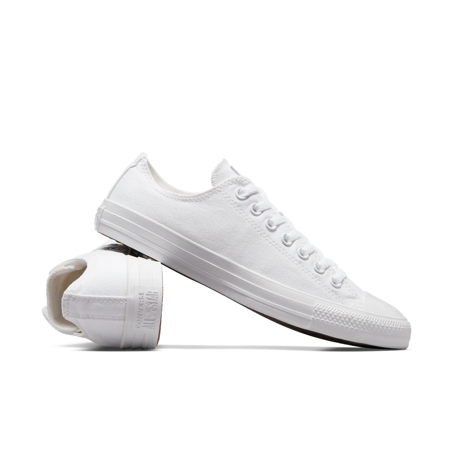 Chuck Taylor All Star Canvas image 7