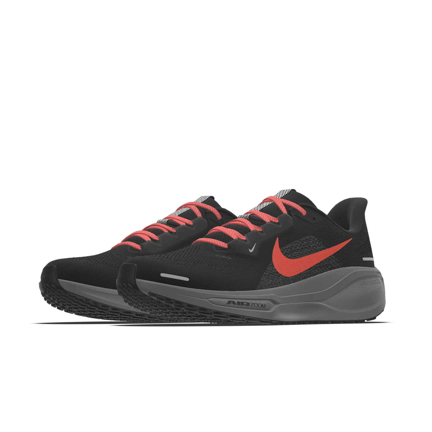 Nike Pegasus 41 By You image 2
