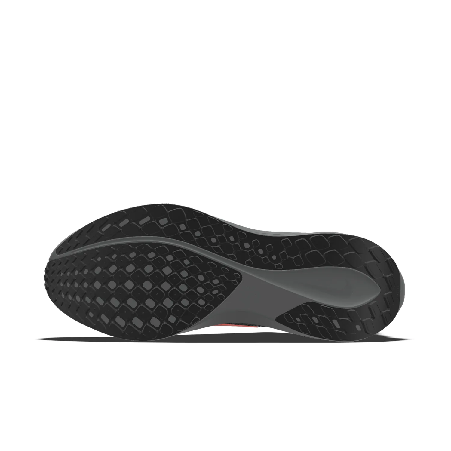 Nike Pegasus 41 By You image 6