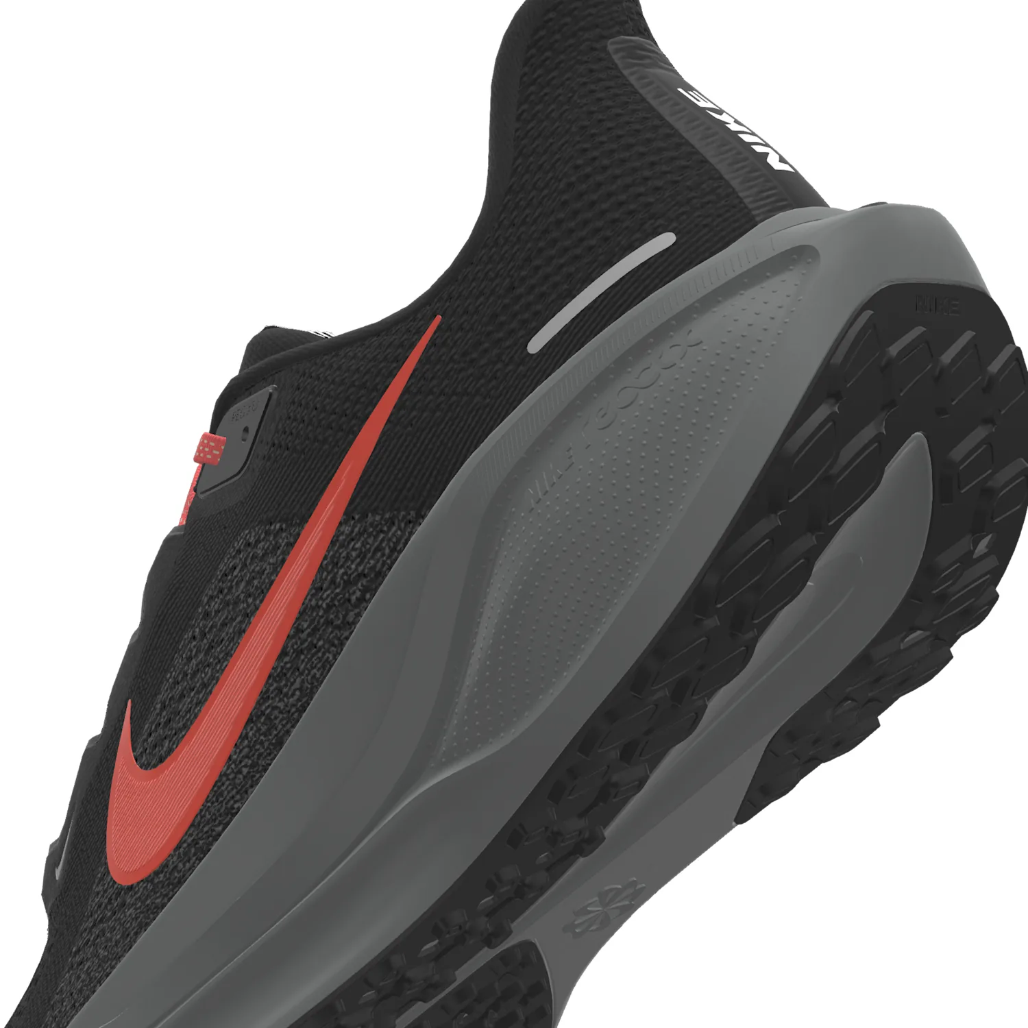 Nike Pegasus 41 By You image 8