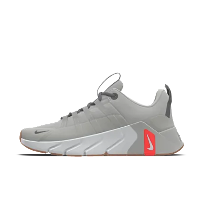 Nike Free Metcon 7 By You