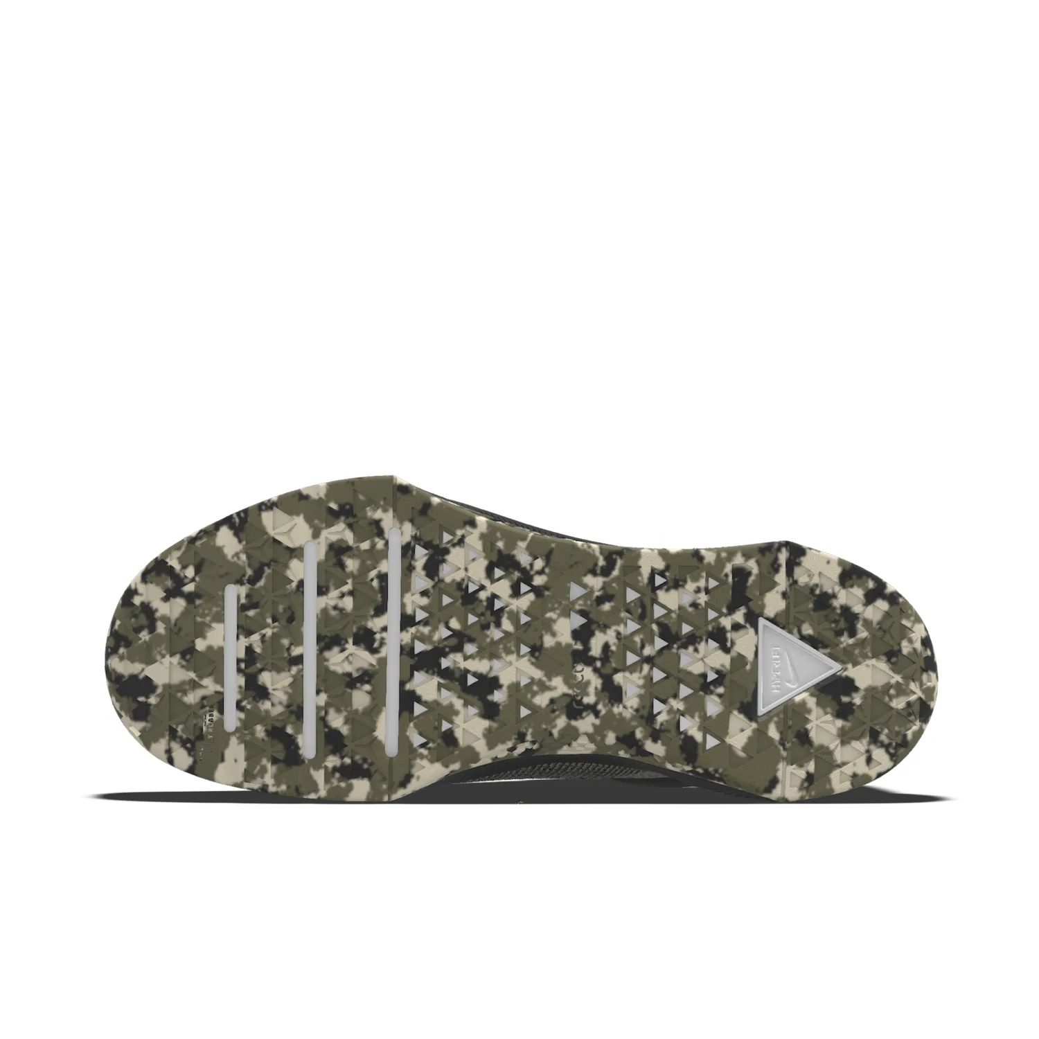 Nike Metcon 10 By You image 6