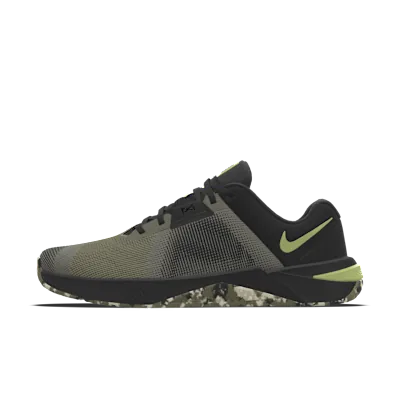 Nike Metcon 10 By You