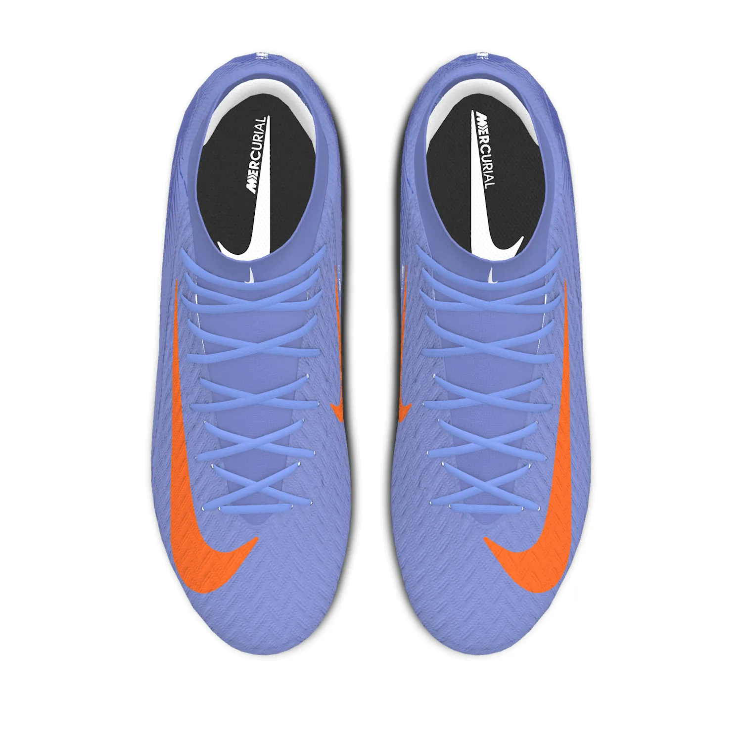 Nike Mercurial Superfly 10 Academy By You image 5