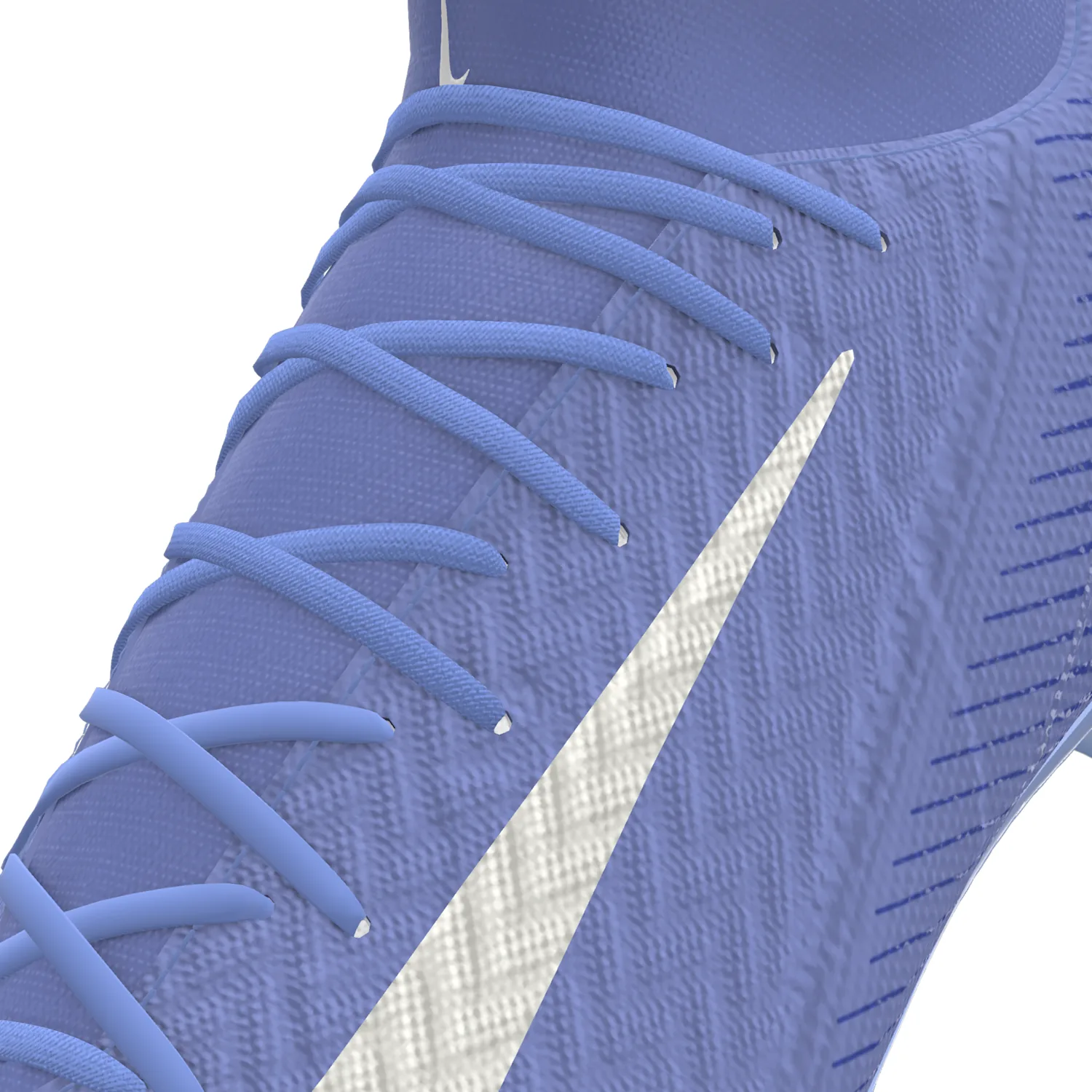 Nike Mercurial Superfly 10 Academy By You image 10