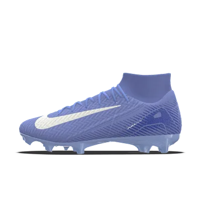Nike Mercurial Superfly 10 Academy By You