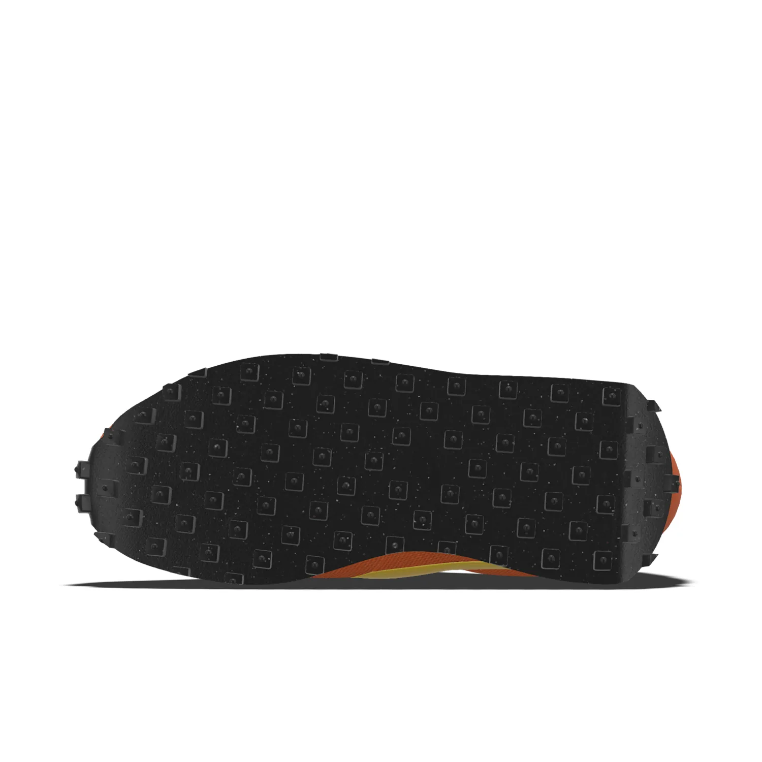 Nike LD-1000 By You image 6