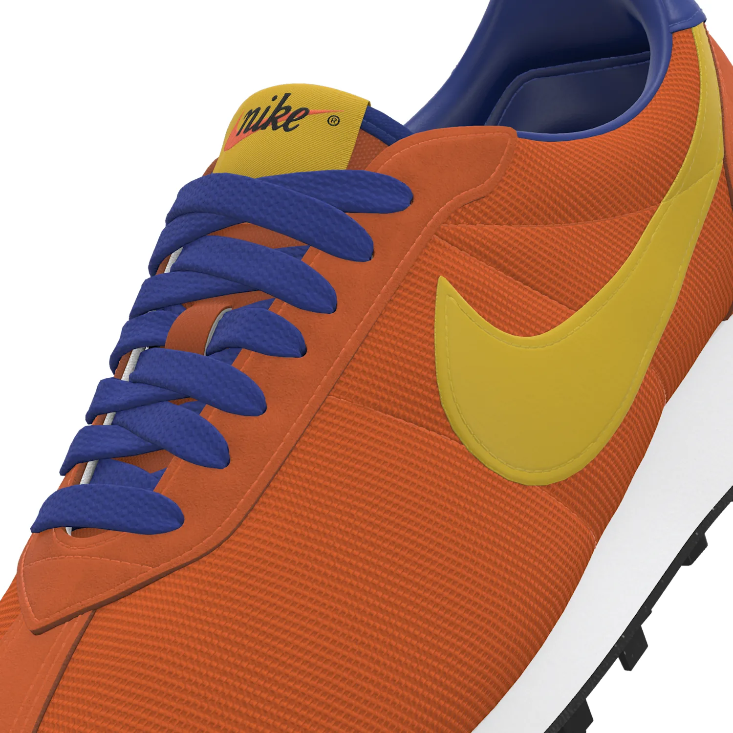 Nike LD-1000 By You image 7