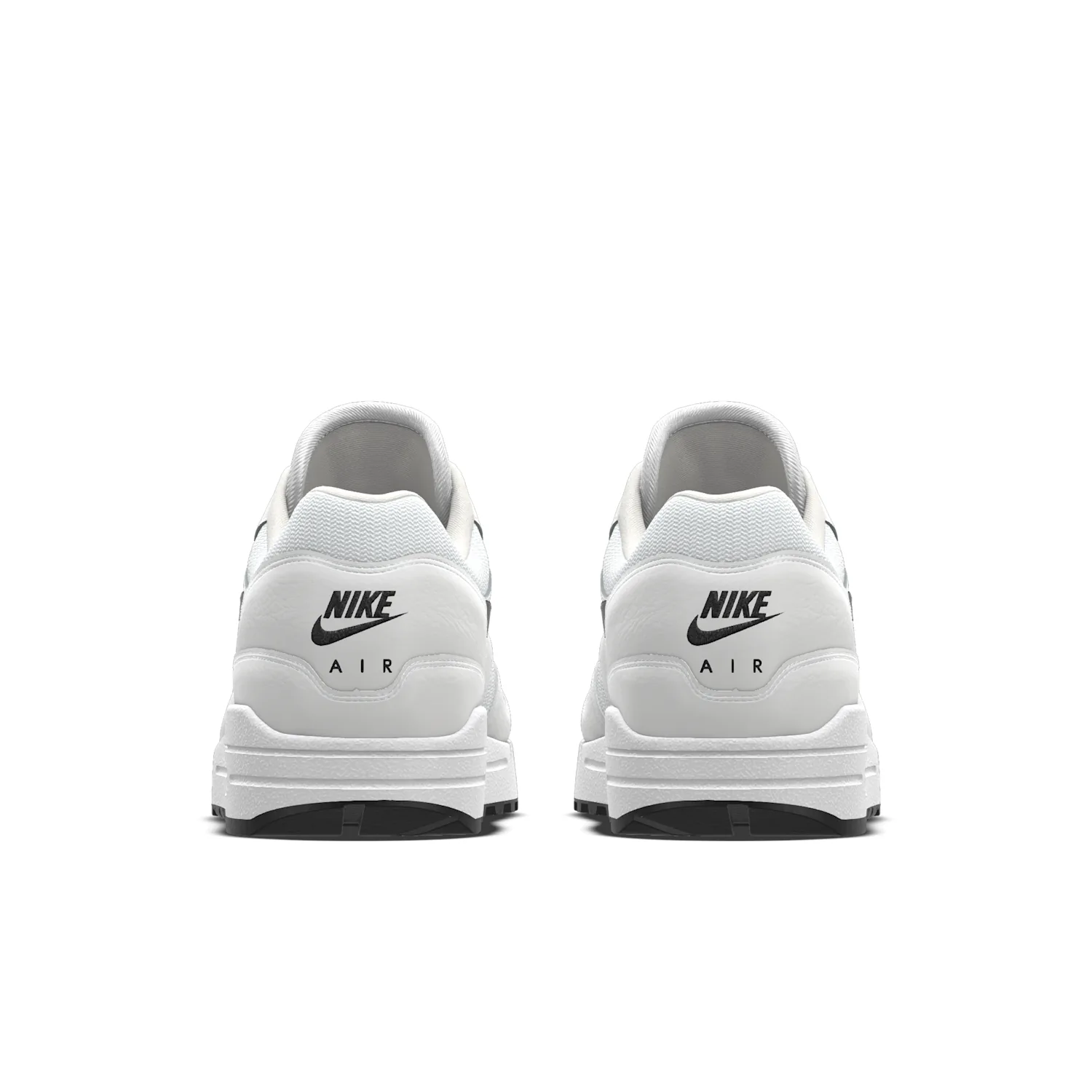 Nike Air Max 1 By You image 5