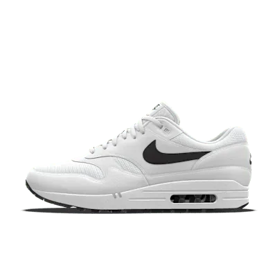 Nike Air Max 1 By You
