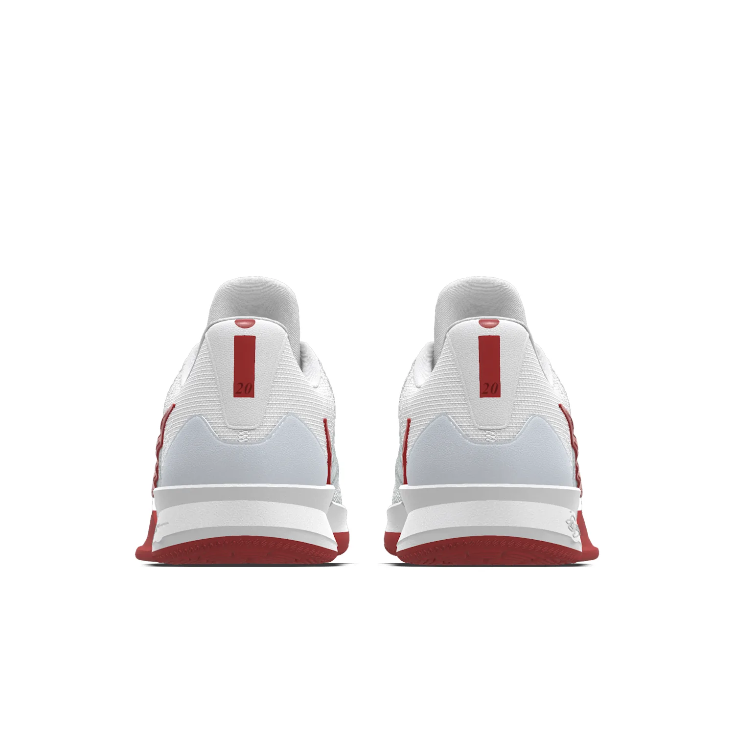 Sabrina 3 By You image 5