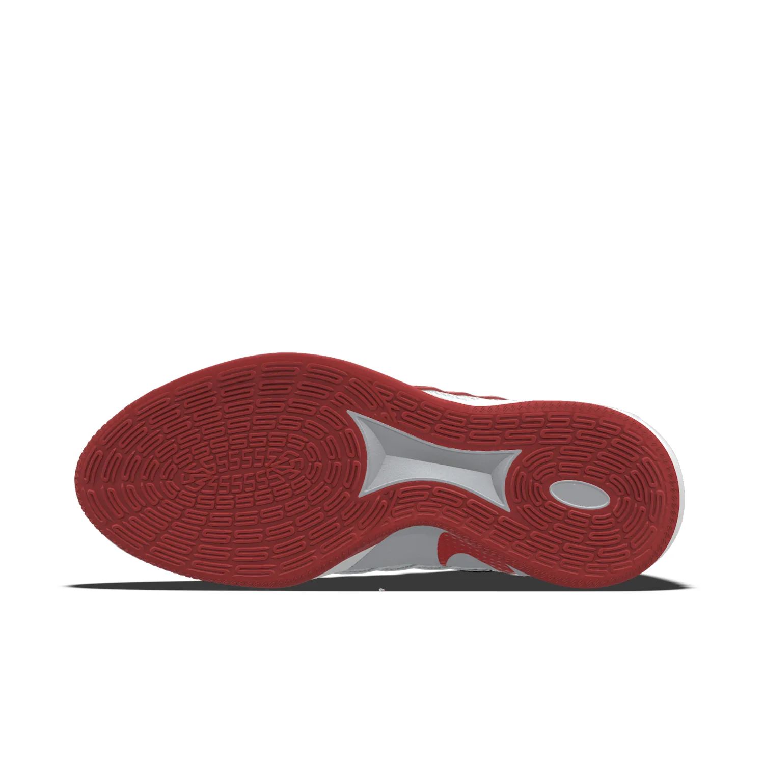 Sabrina 3 By You image 6