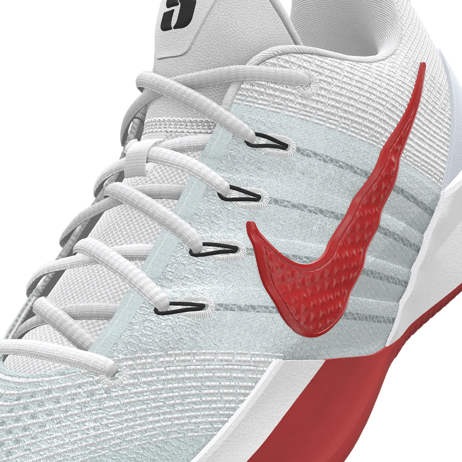 Sabrina 3 By You image 7