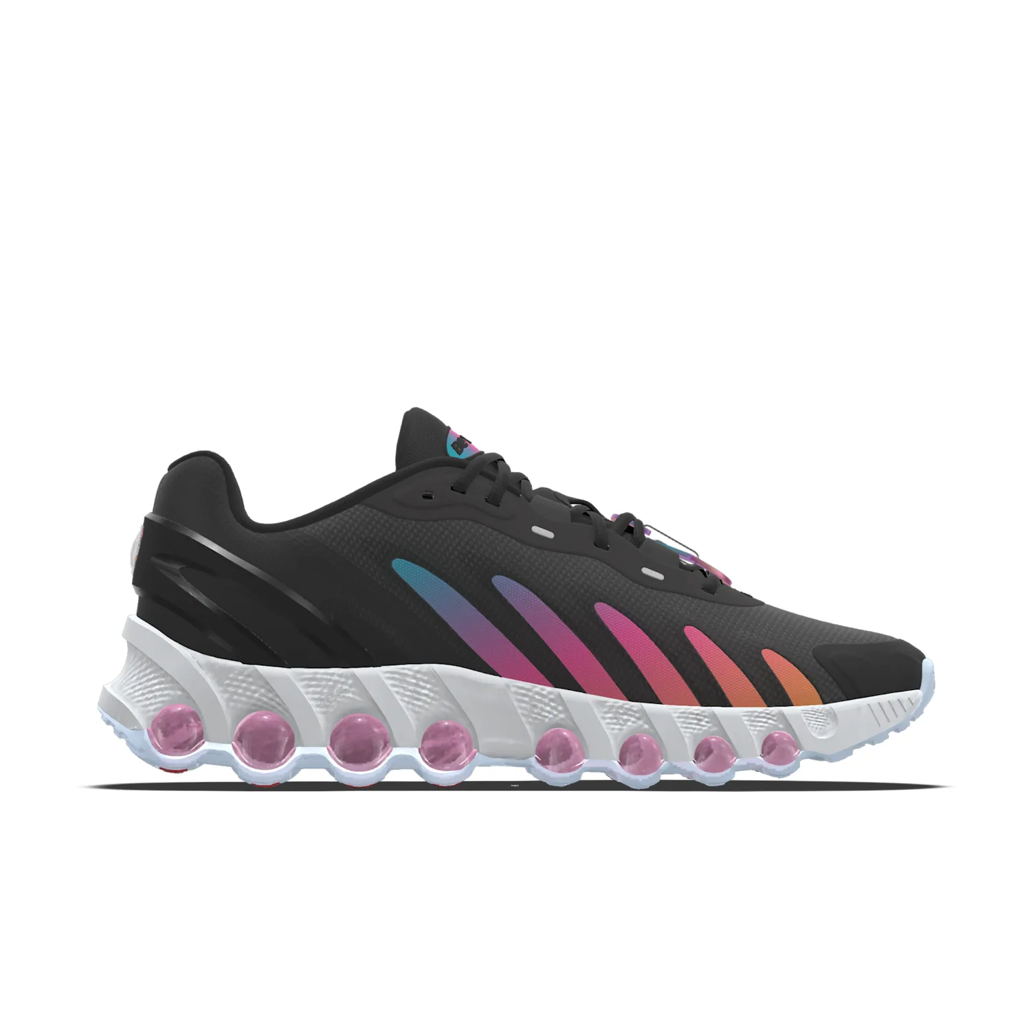 Nike Air Max DN8 Be True By You image 4