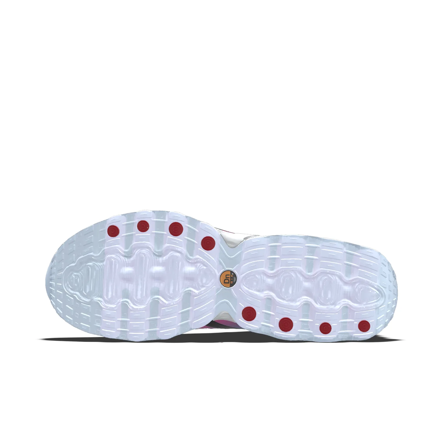 Nike Air Max DN8 Be True By You image 7