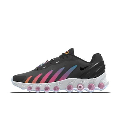 Nike Air Max DN8 Be True By You
