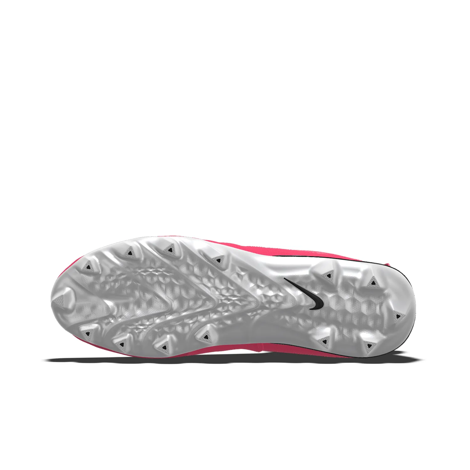 Nike Alpha Menace 5 Pro By You image 6