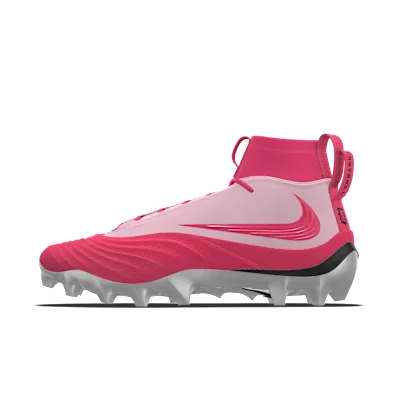 Nike Alpha Menace 5 Pro By You