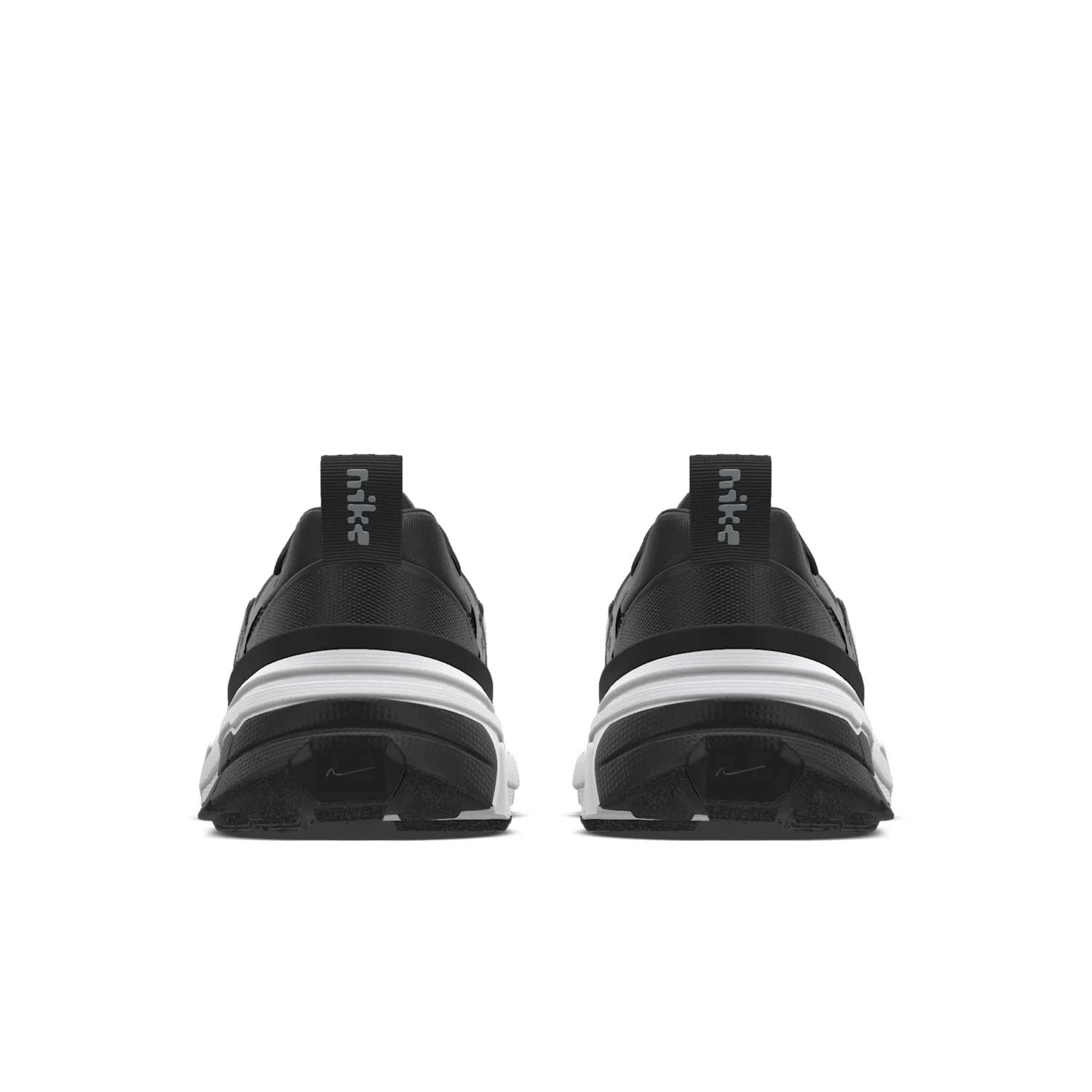 Nike V2K Run By You image 5