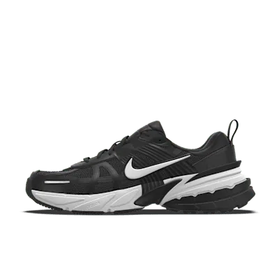 Nike V2K Run By You