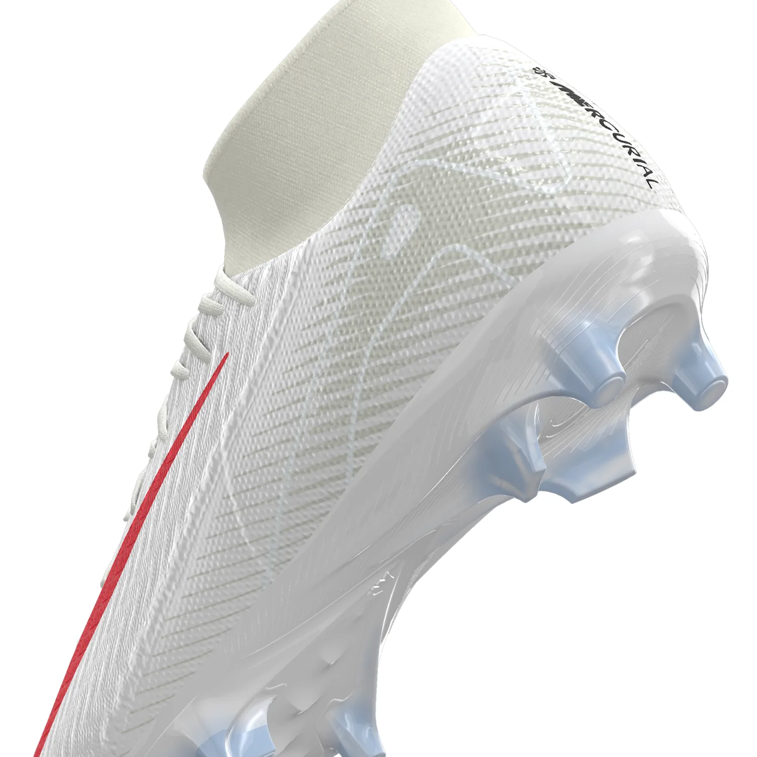 Nike Mercurial Superfly 10 Academy By You image 2