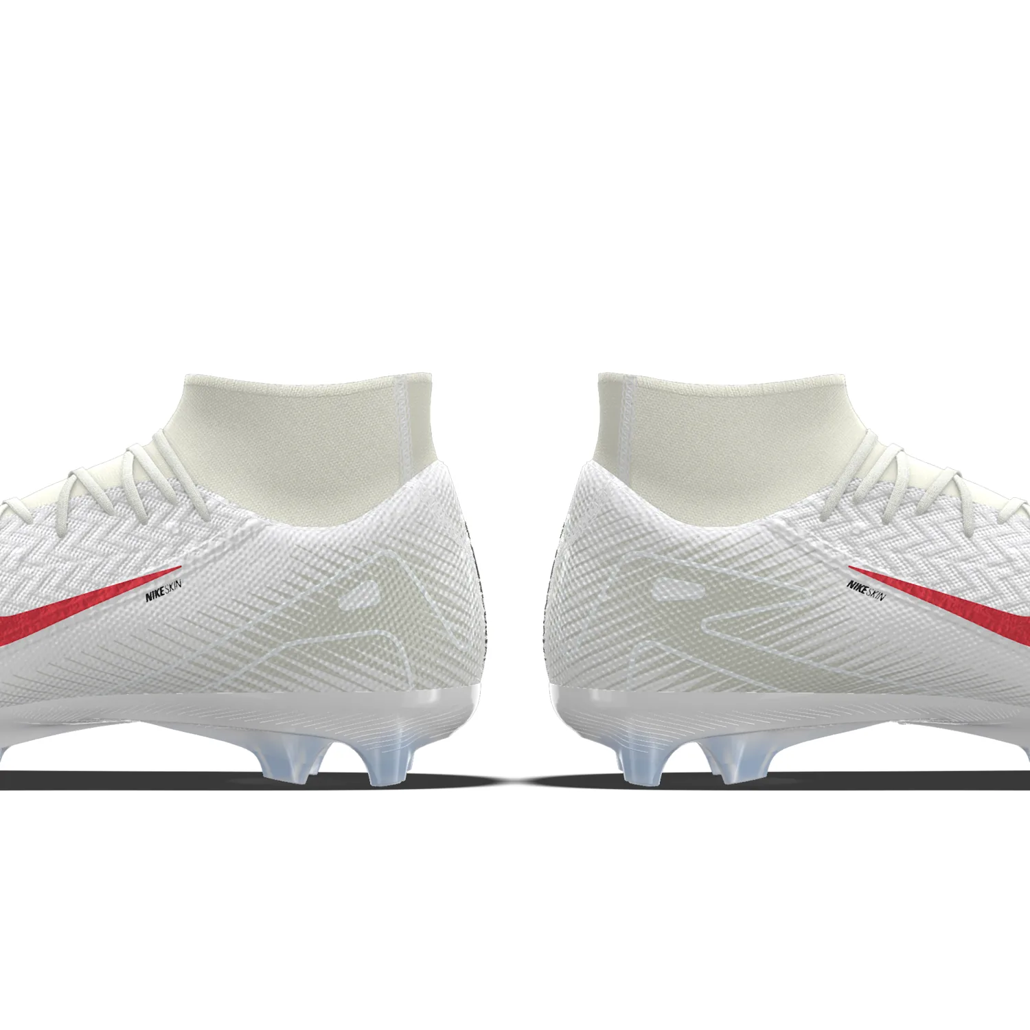 Nike Mercurial Superfly 10 Academy By You image 9