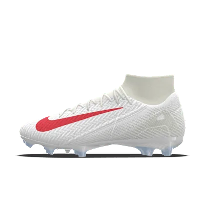 Nike Mercurial Superfly 10 Academy By You