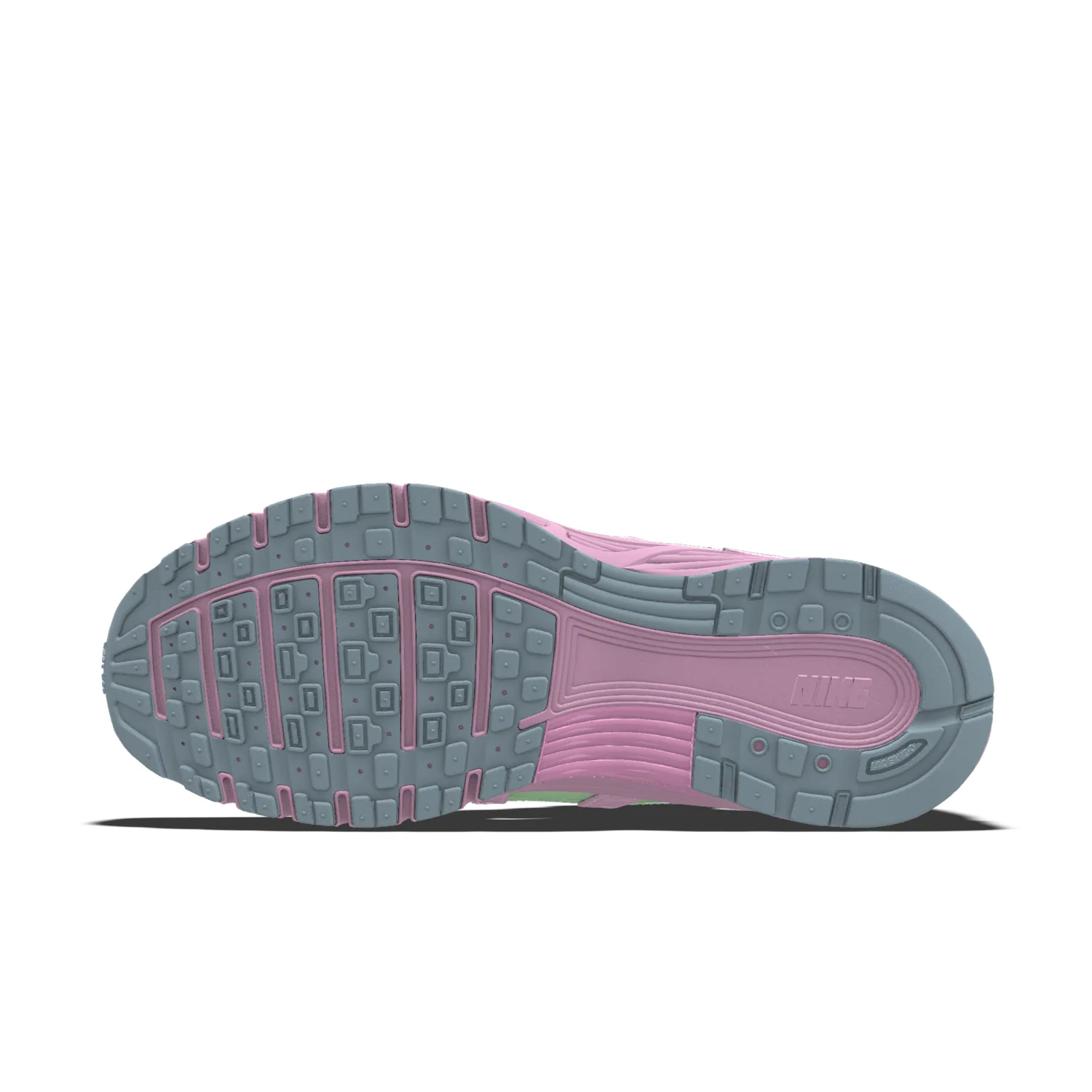 P-6000 By Miles Chamley-Watson image 6