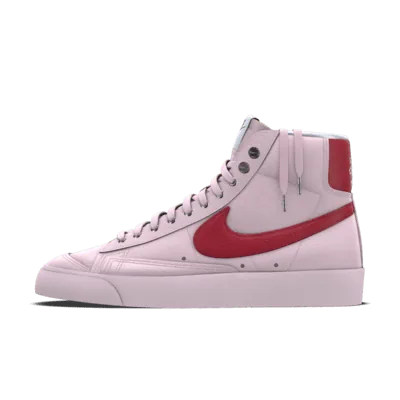Nike Blazer Mid '77 By You
