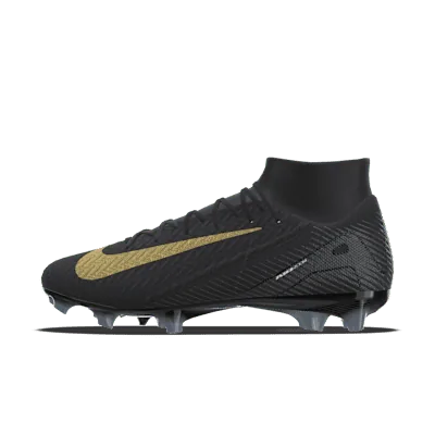 Nike Mercurial Superfly 10 Academy By You