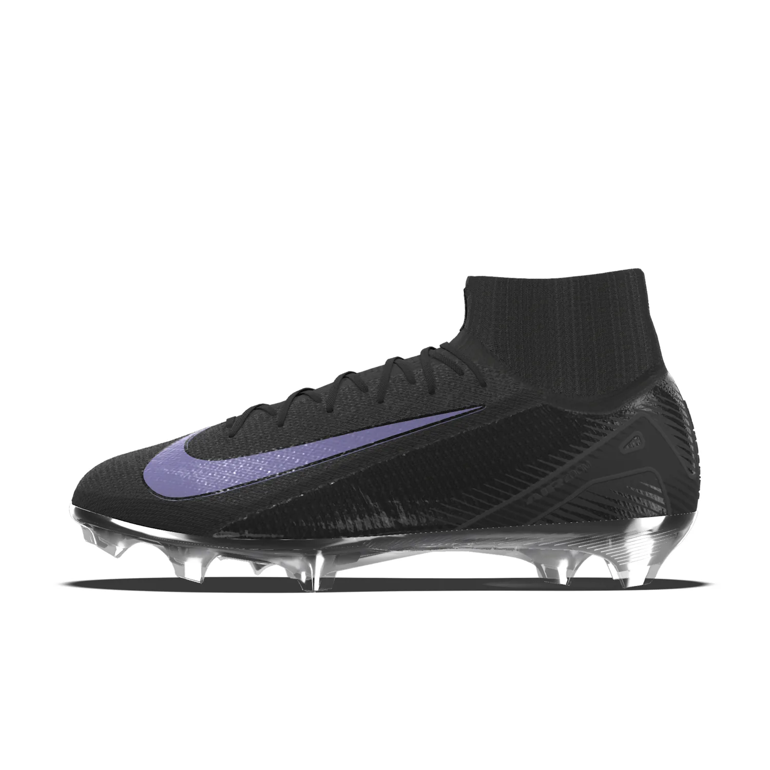 Nike Mercurial Superfly 10 Elite By You