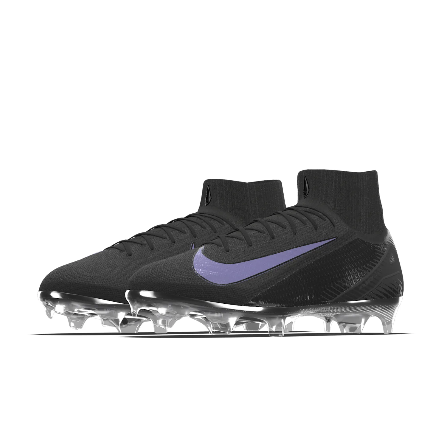 Nike Mercurial Superfly 10 Elite By You image 2