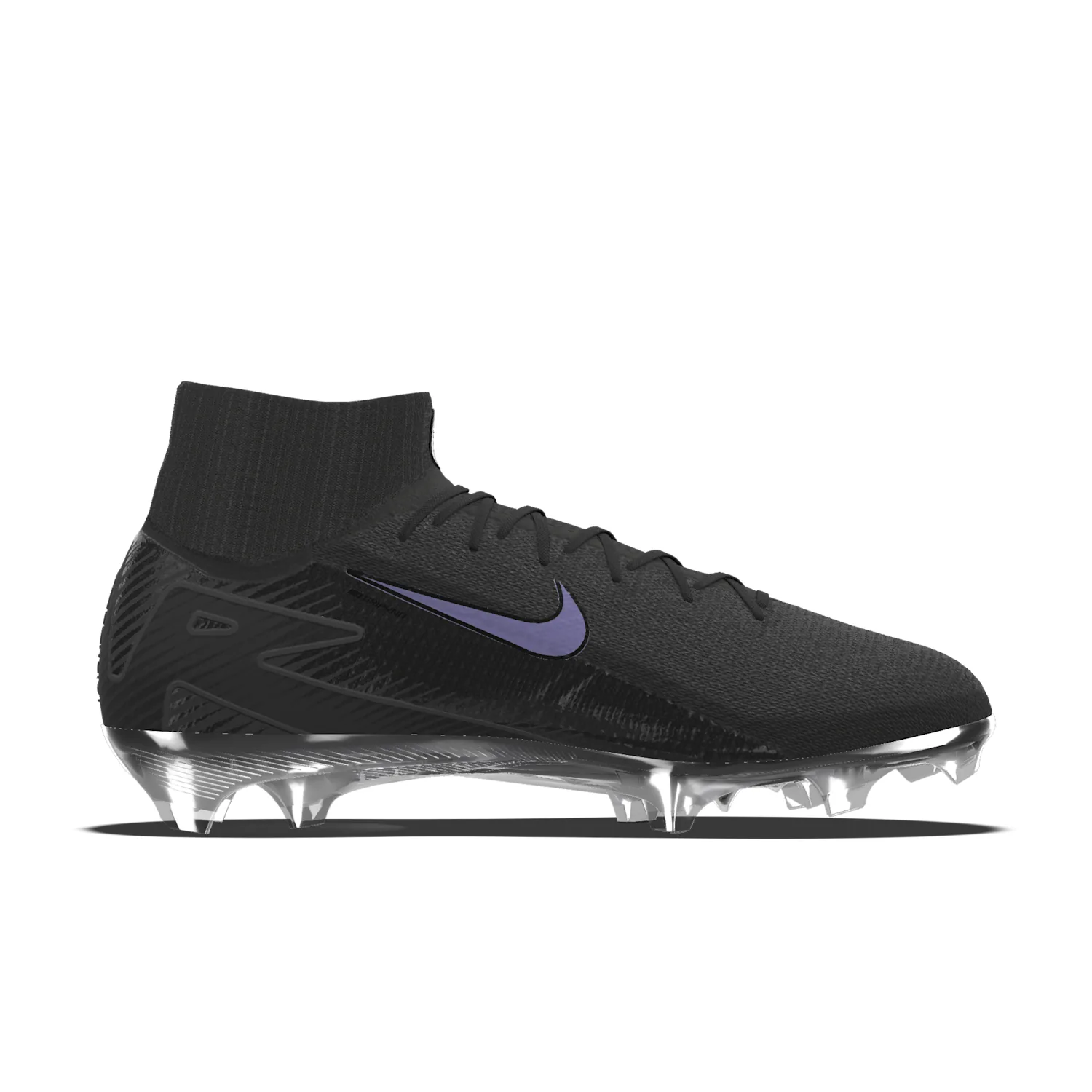 Nike Mercurial Superfly 10 Elite By You image 3