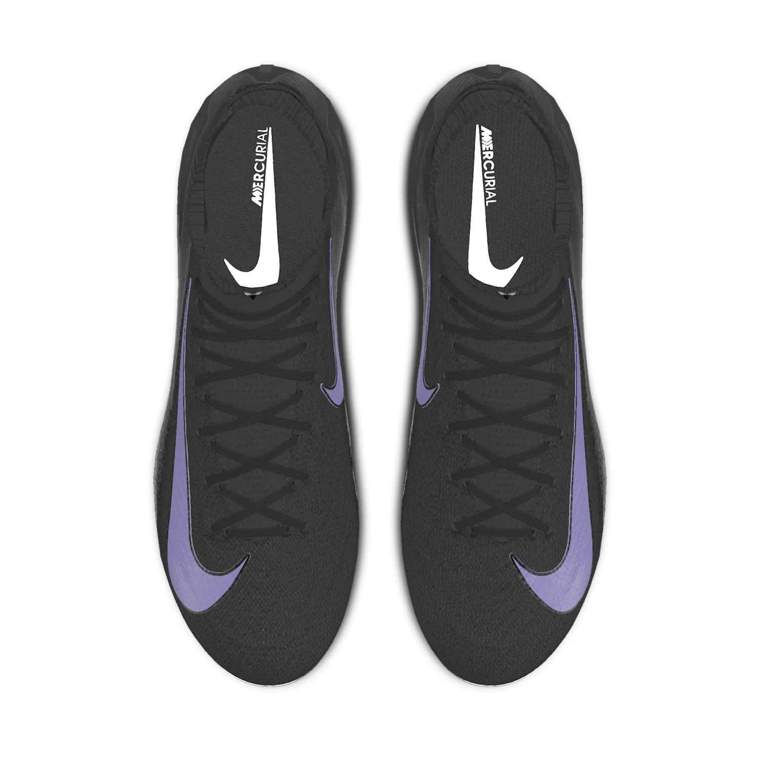 Nike Mercurial Superfly 10 Elite By You image 4