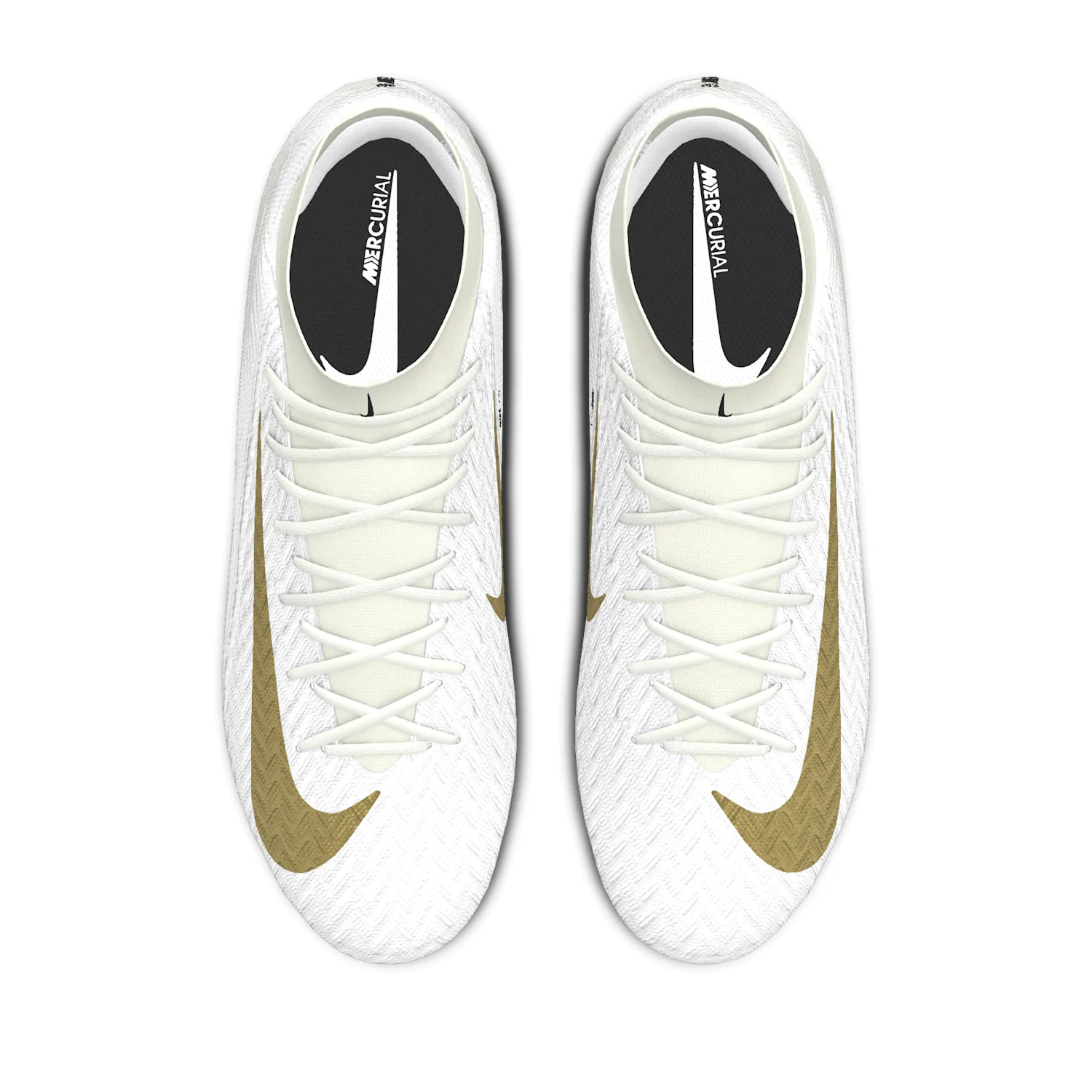 Nike Mercurial Superfly 10 Academy By You image 5