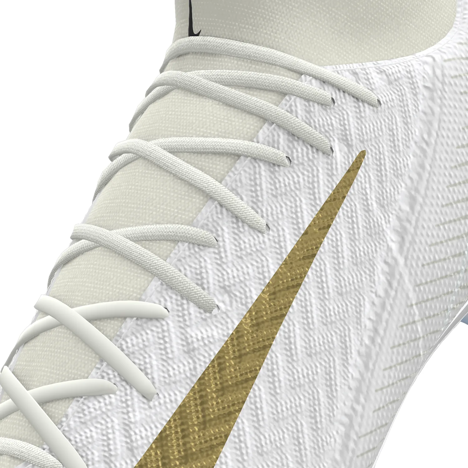 Nike Mercurial Superfly 10 Academy By You image 10