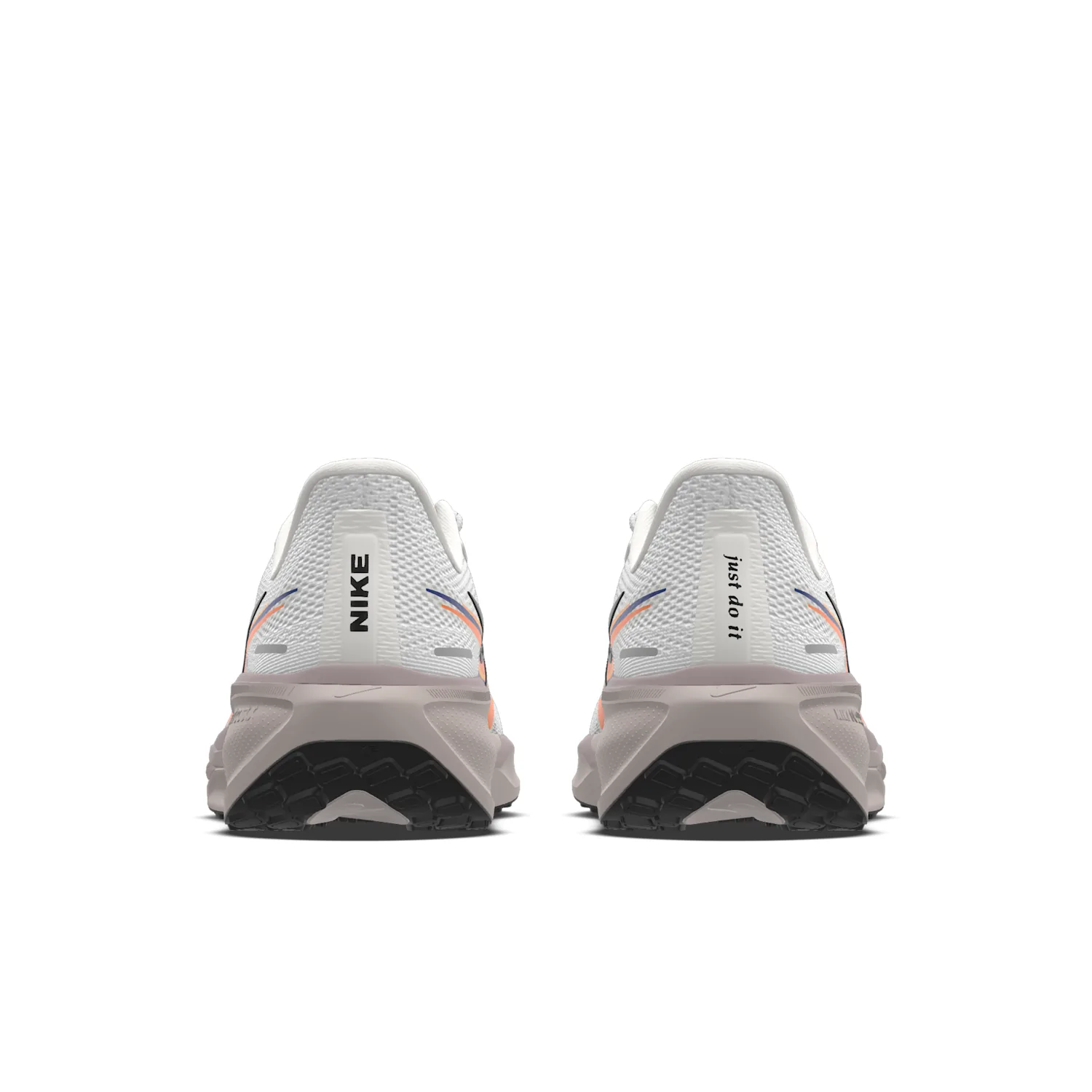 Nike Pegasus 41 By You image 5