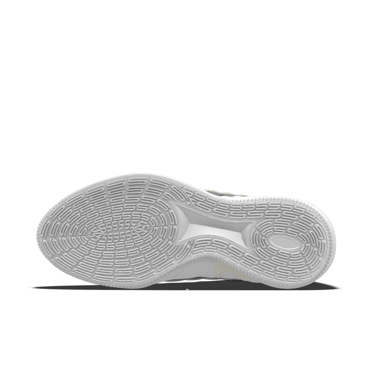 Sabrina 3 By Anthony Black image 6