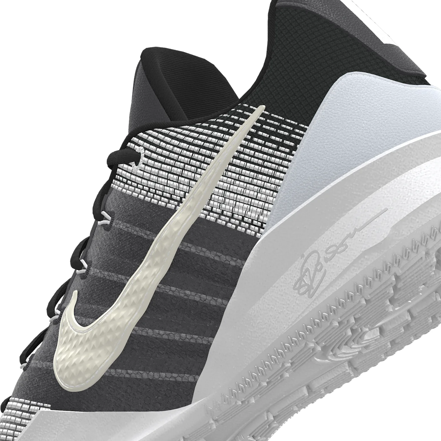 Sabrina 3 By Anthony Black image 8