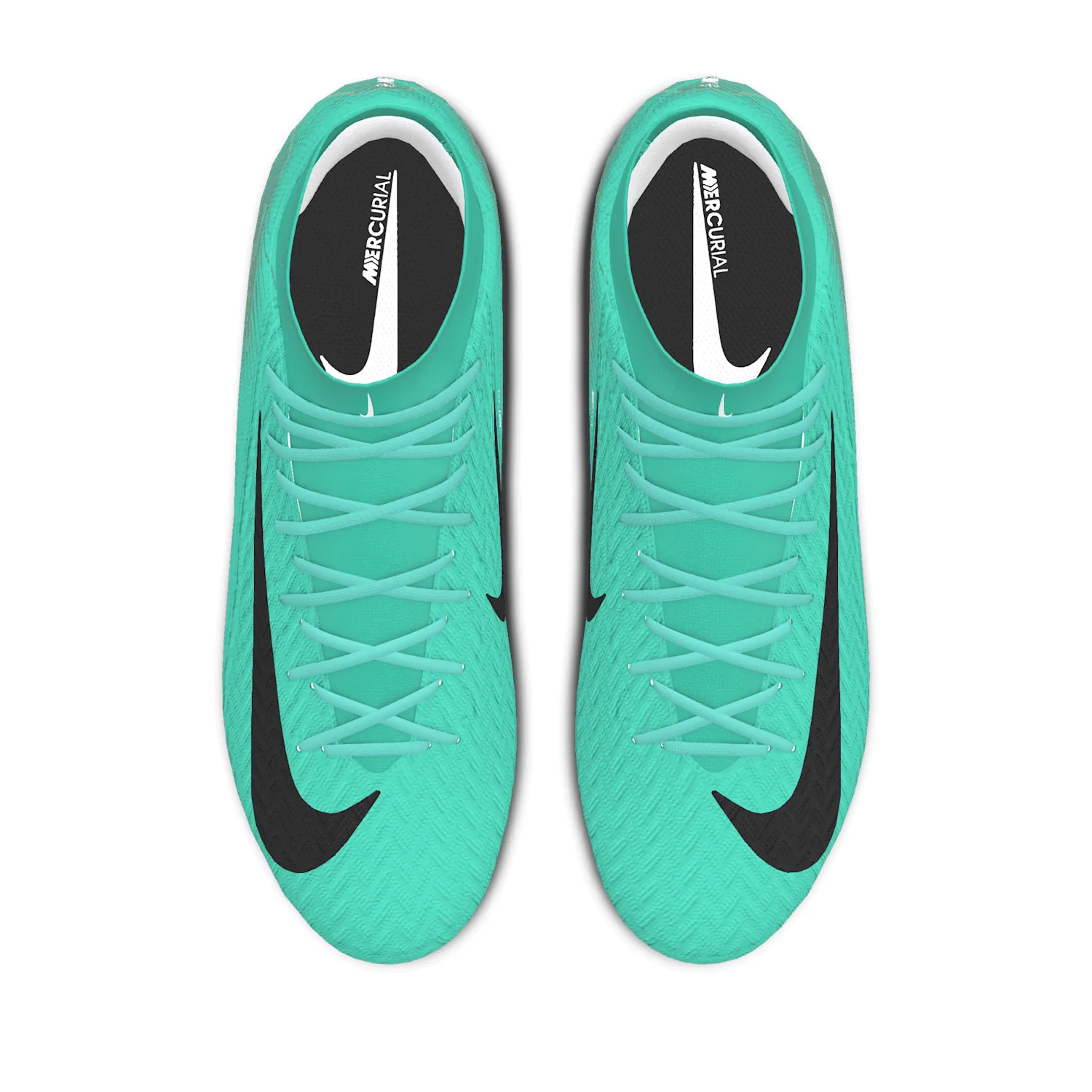 Nike Mercurial Superfly 10 Academy By You image 5