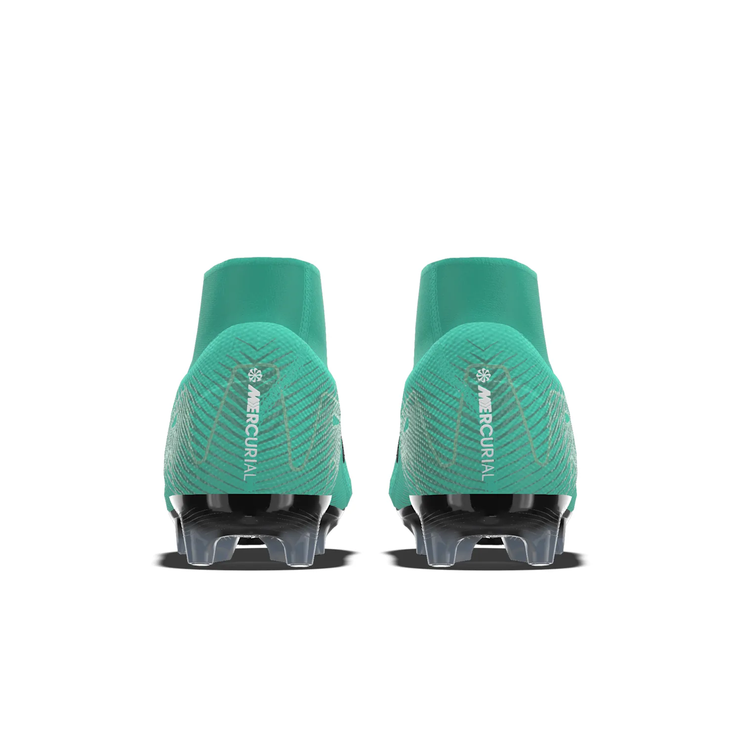 Nike Mercurial Superfly 10 Academy By You image 6