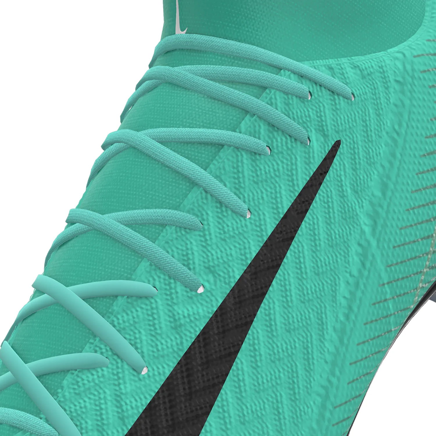 Nike Mercurial Superfly 10 Academy By You image 10