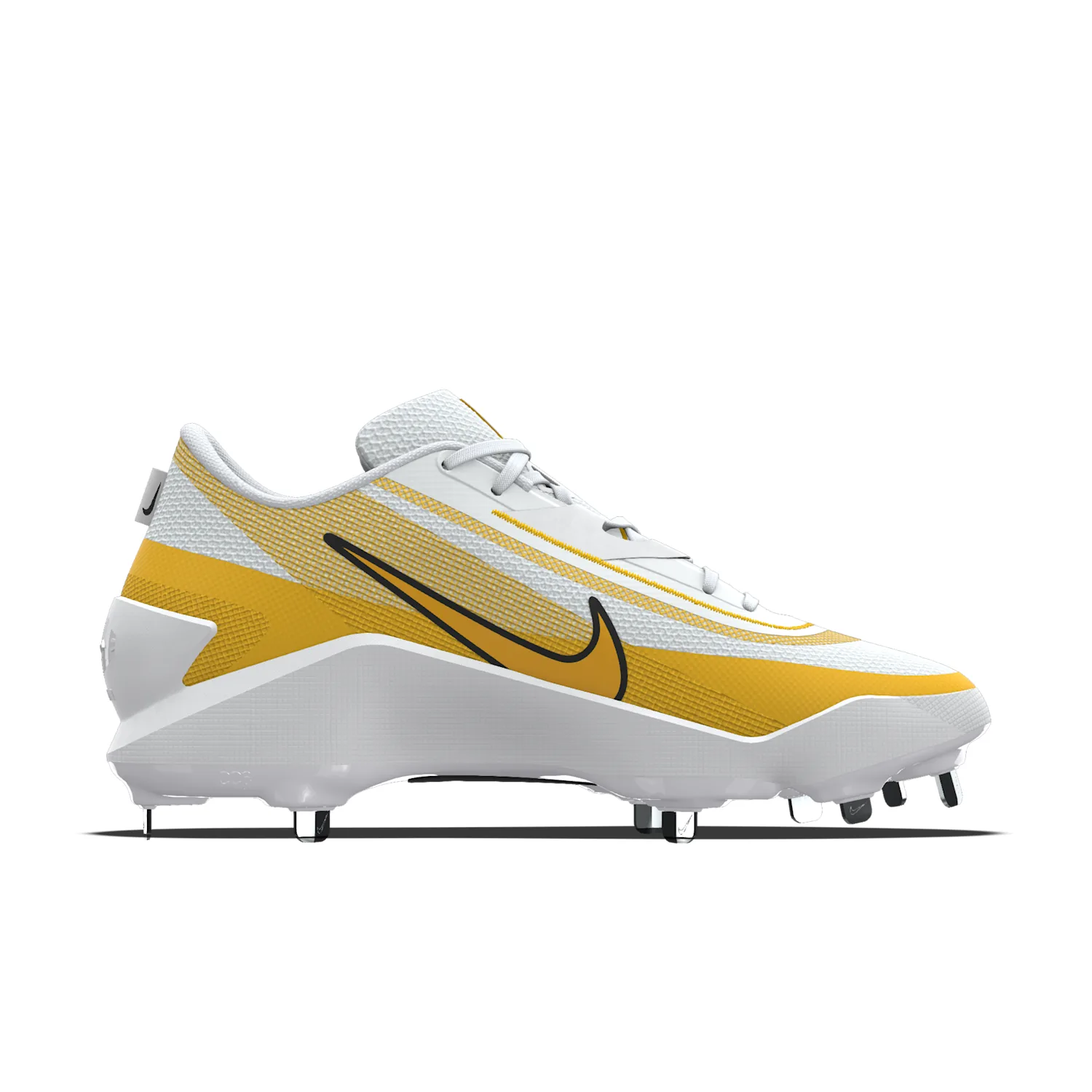 Nike Diamond Showcase By You image 3