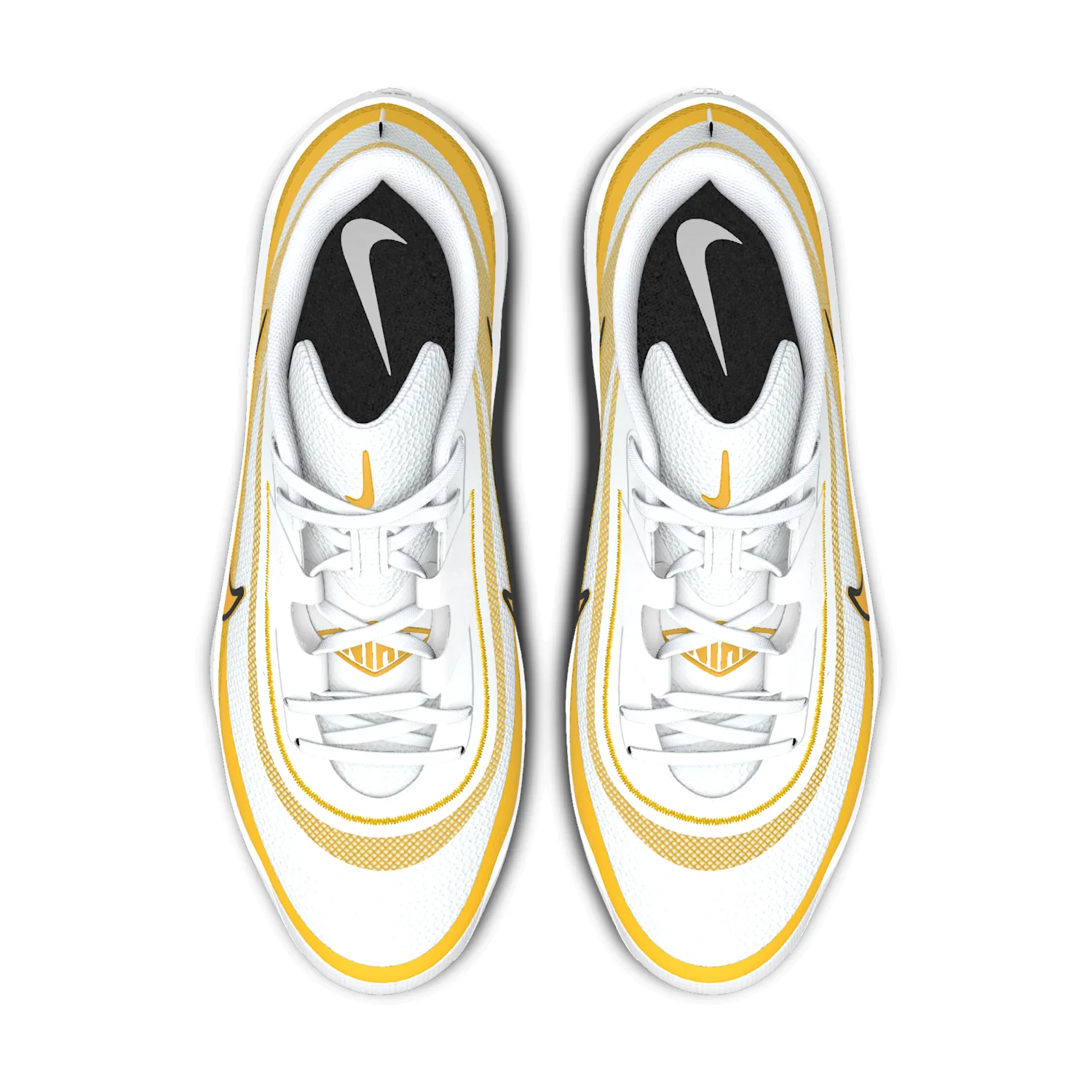 Nike Diamond Showcase By You image 4