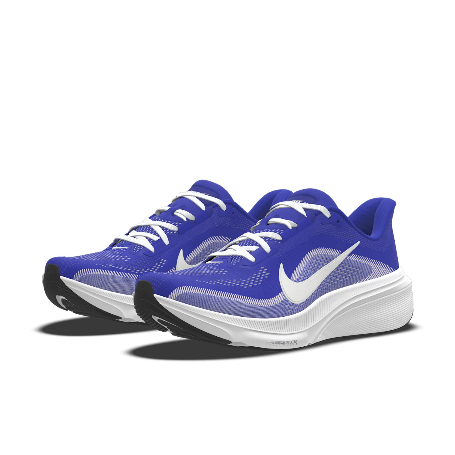Nike Pegasus 42 By You image 2