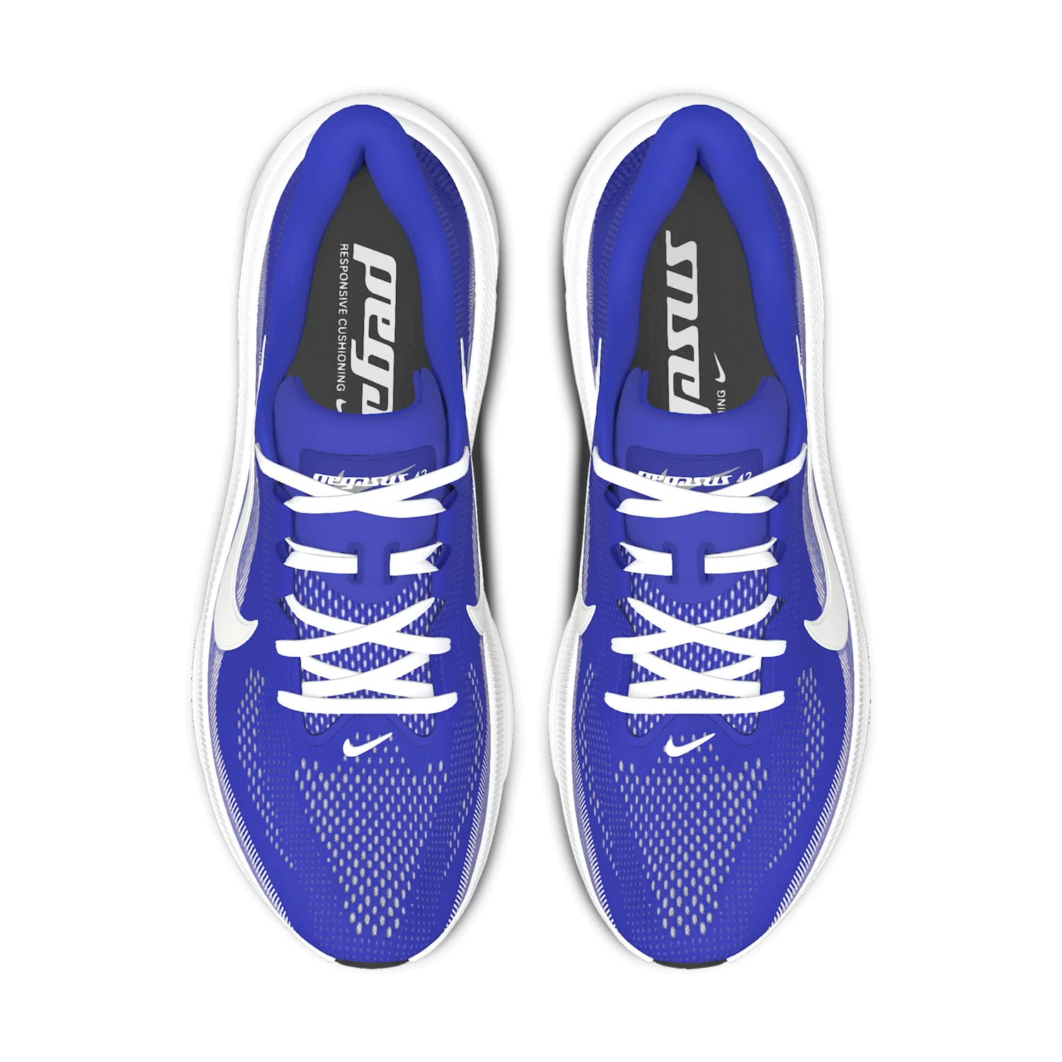 Nike Pegasus 42 By You image 4