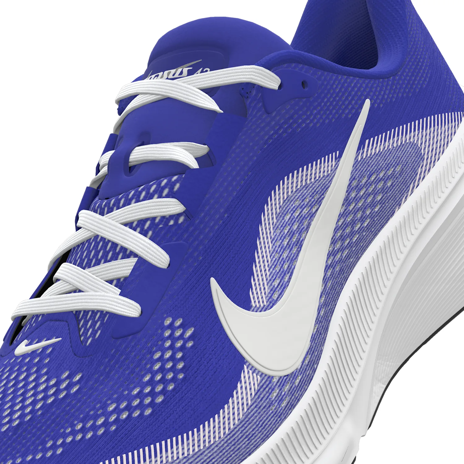 Nike Pegasus 42 By You image 7